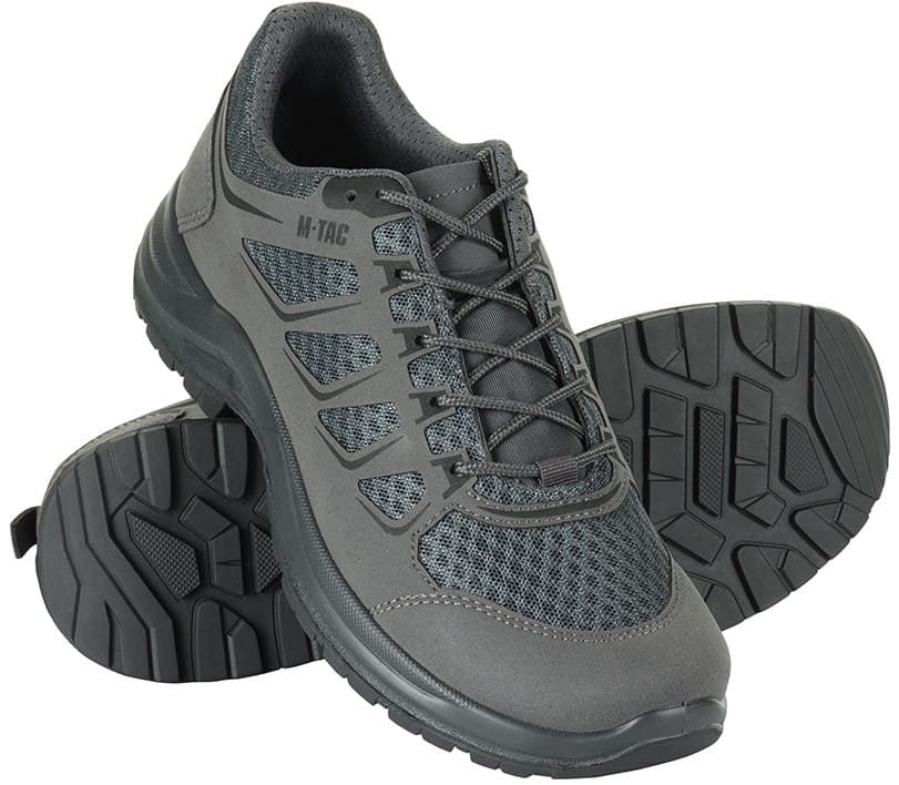 m-tac-buty-trekkingowe-iva-grey